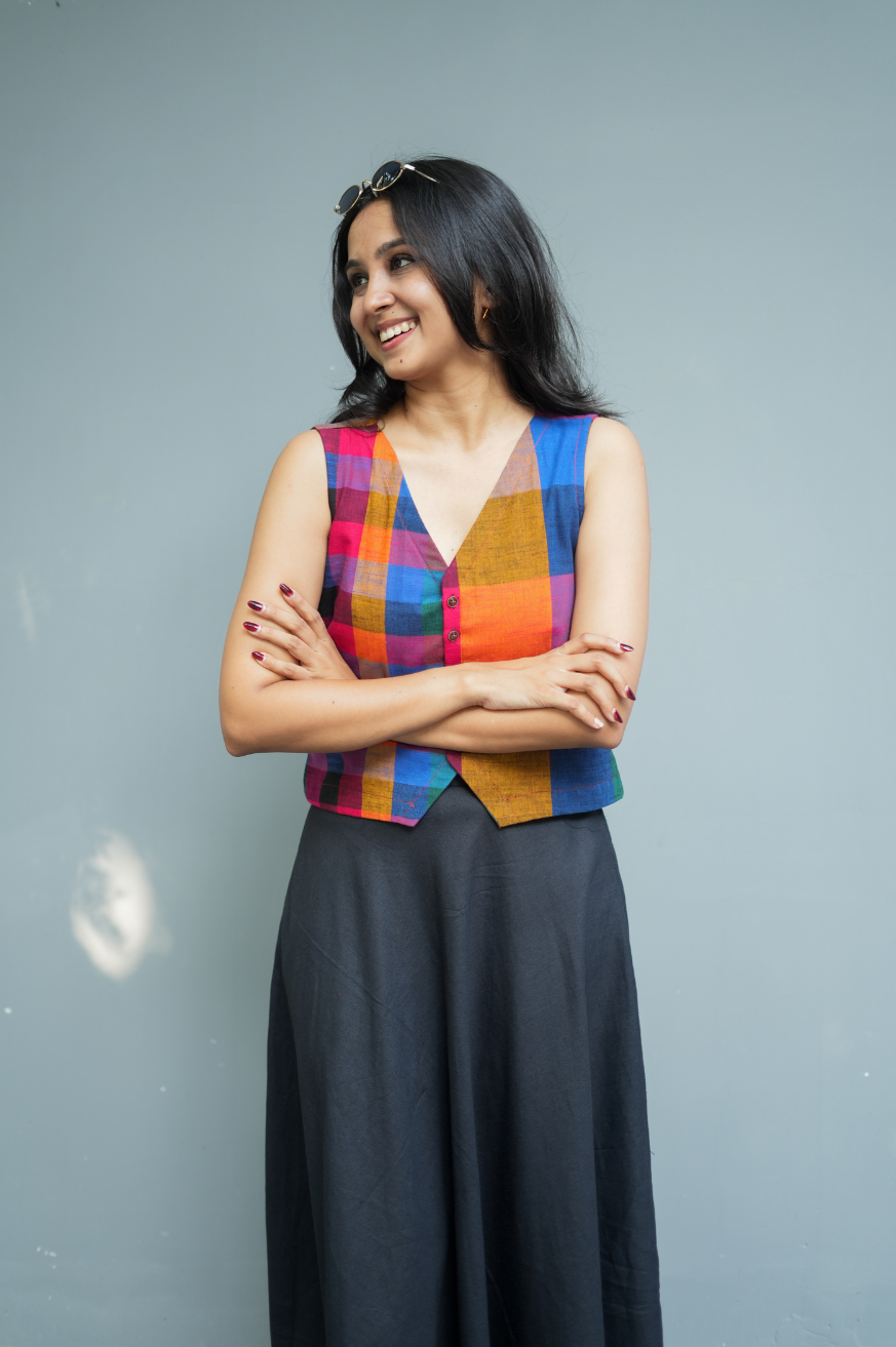 Indhu