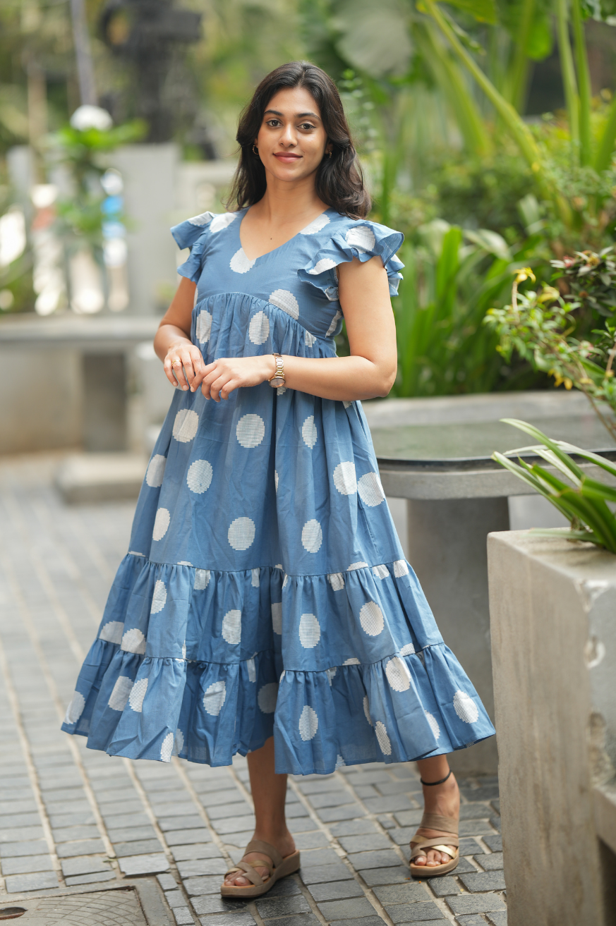 Shifa – SANA