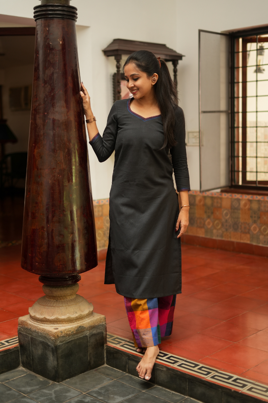 Janaki