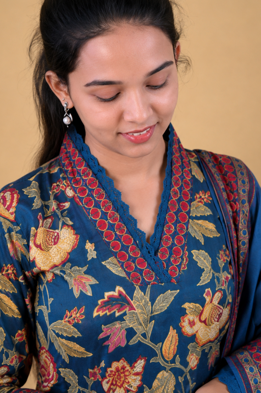 Harini 2