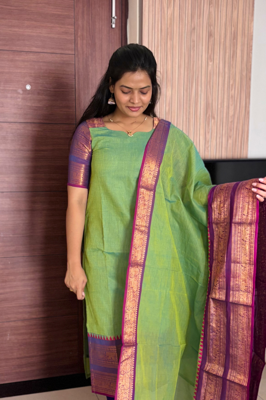 Devaki