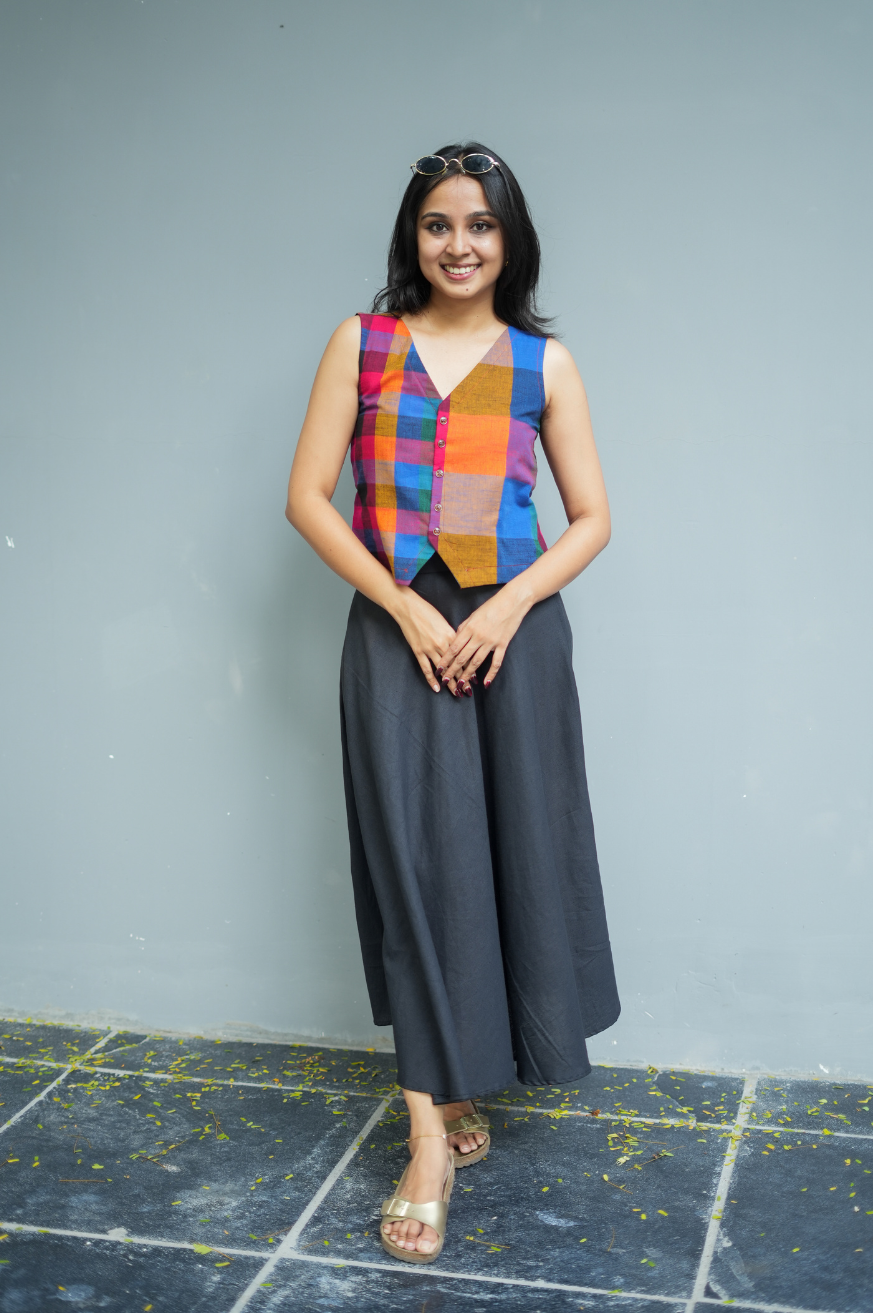Indhu