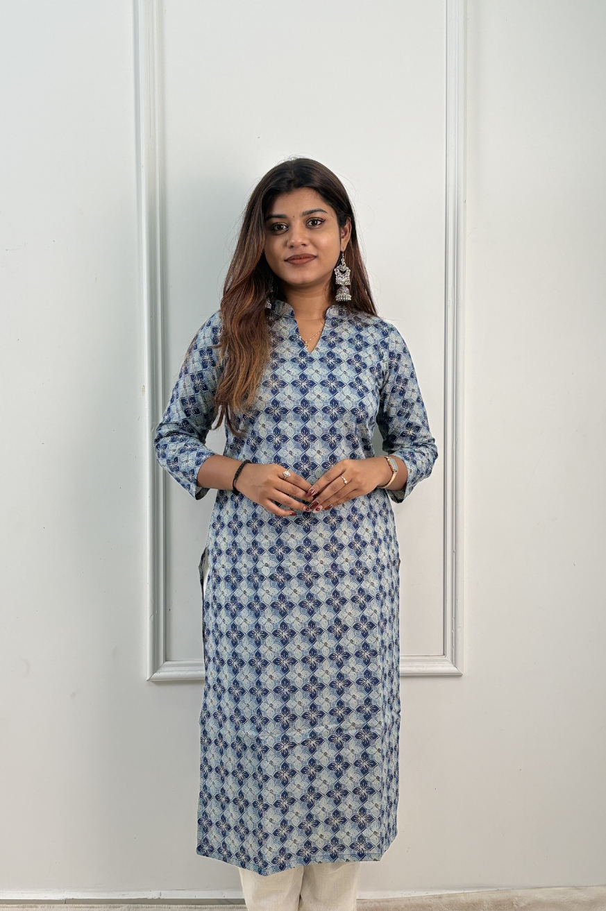 Madhu 4