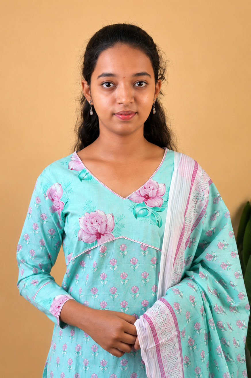Ananya 1