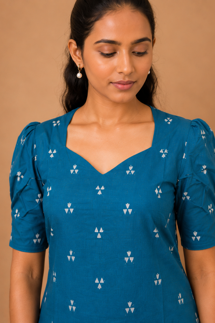 Harita 3