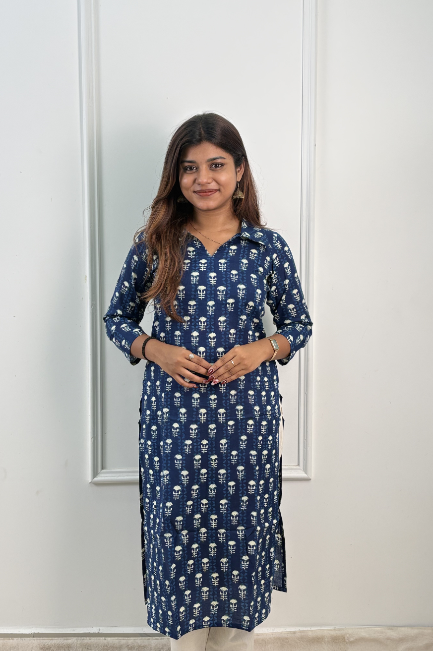 Madhu 7