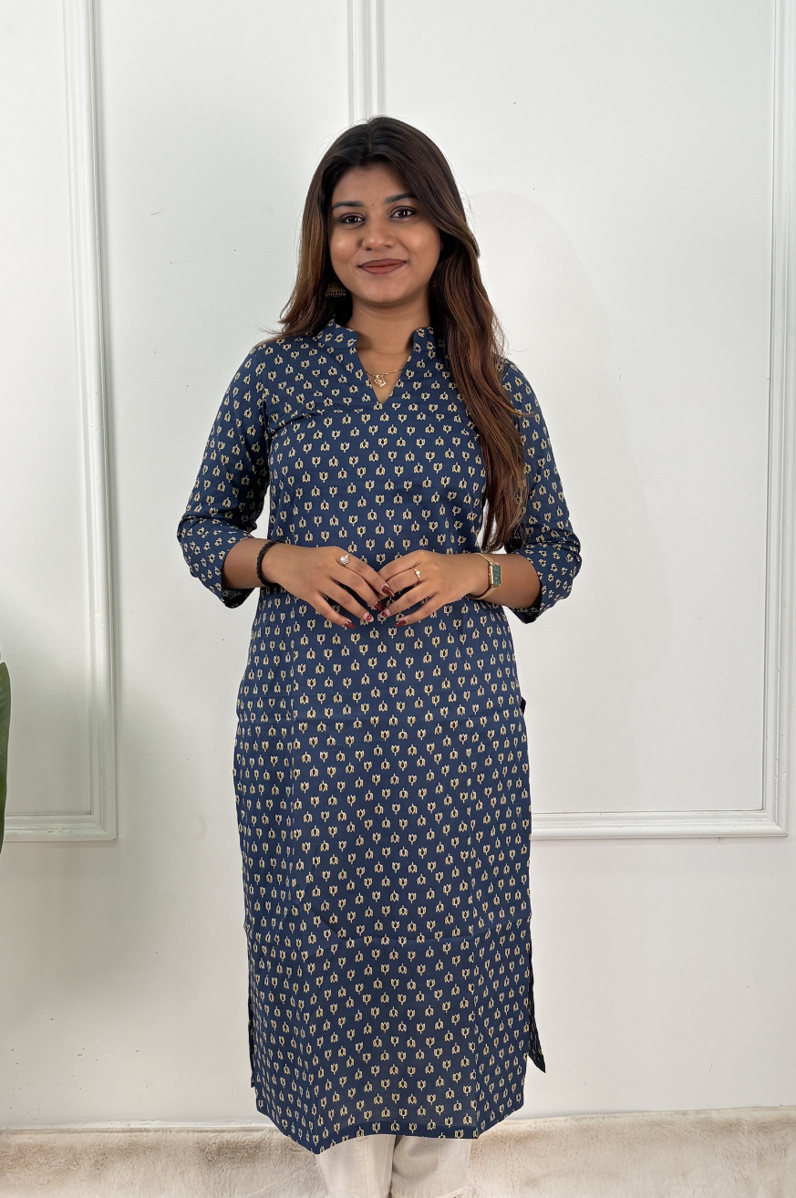 Madhu 1