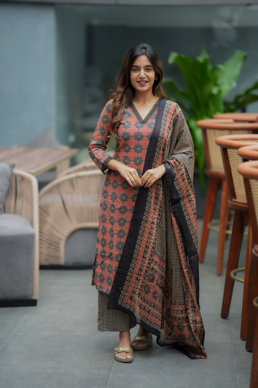 Krithi collection
