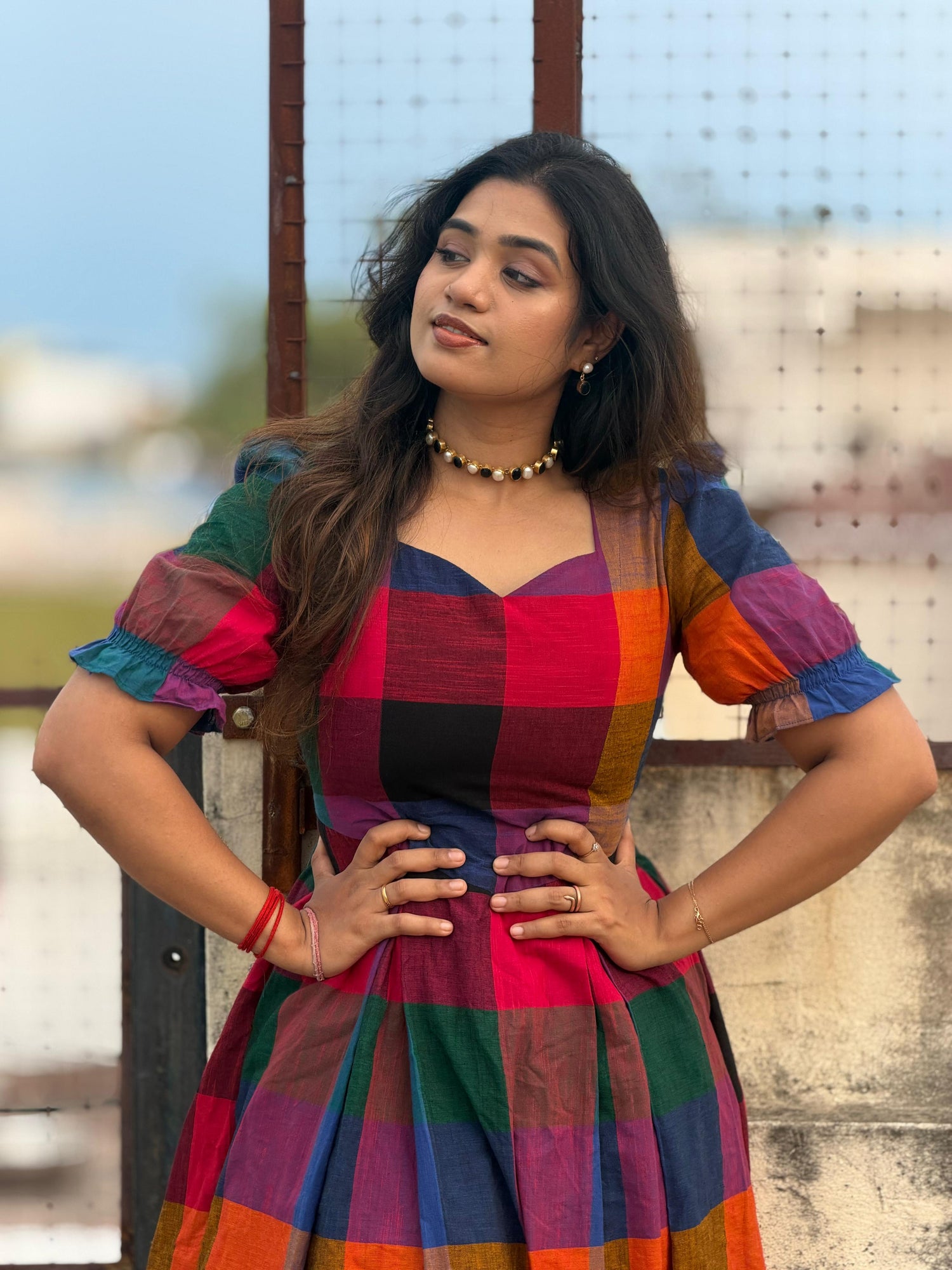 Chitra