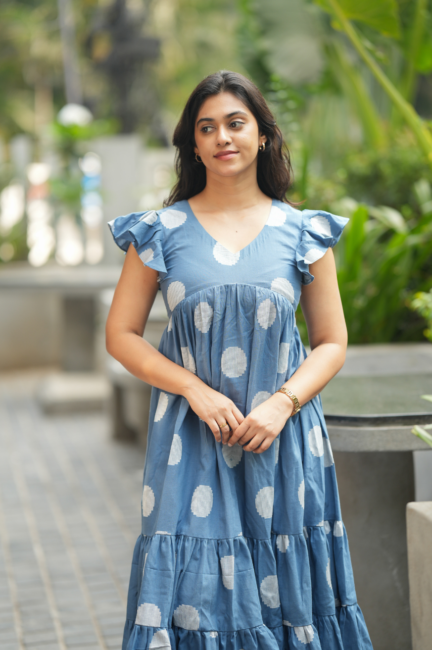 Shifa Collection Shifa – SANA
