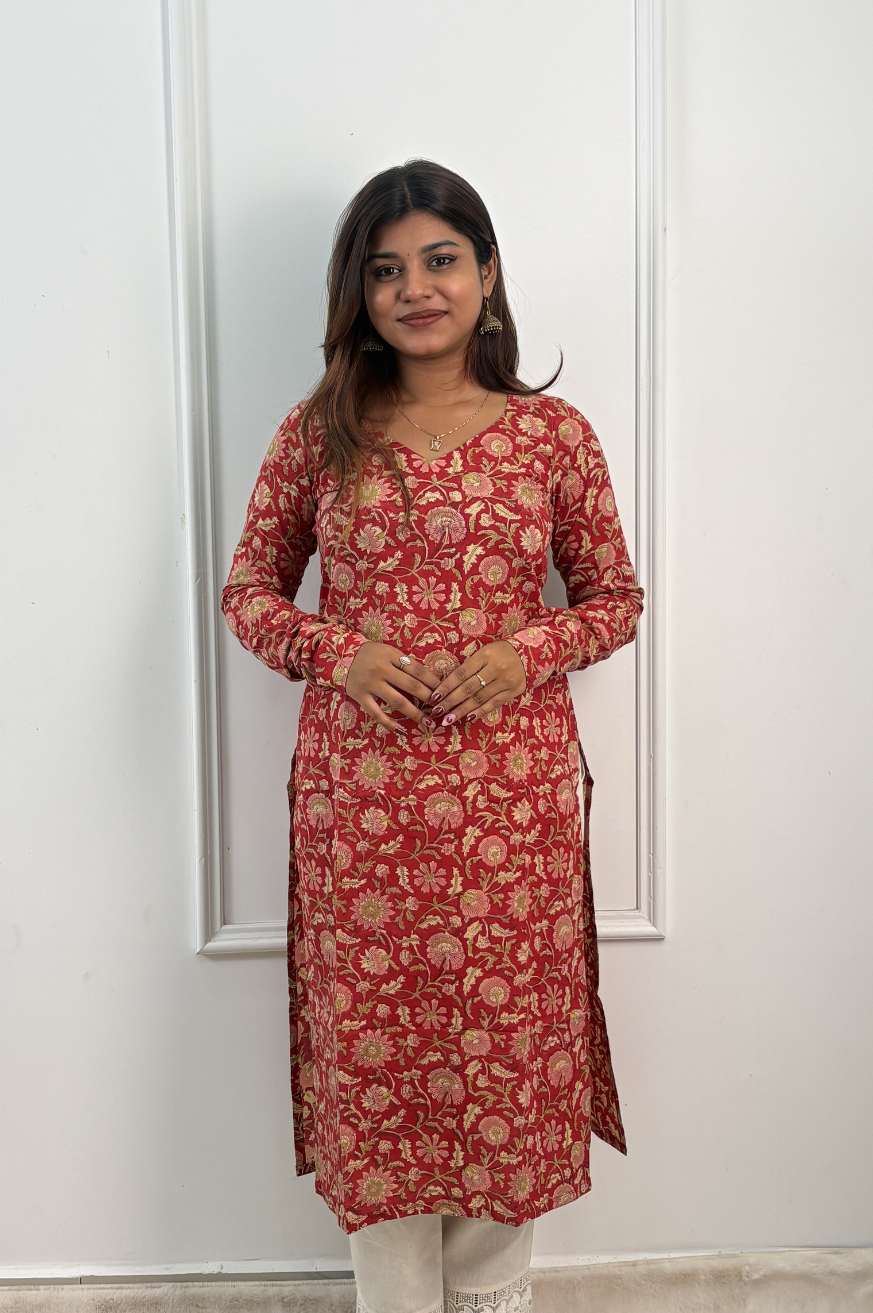 Madhu 6