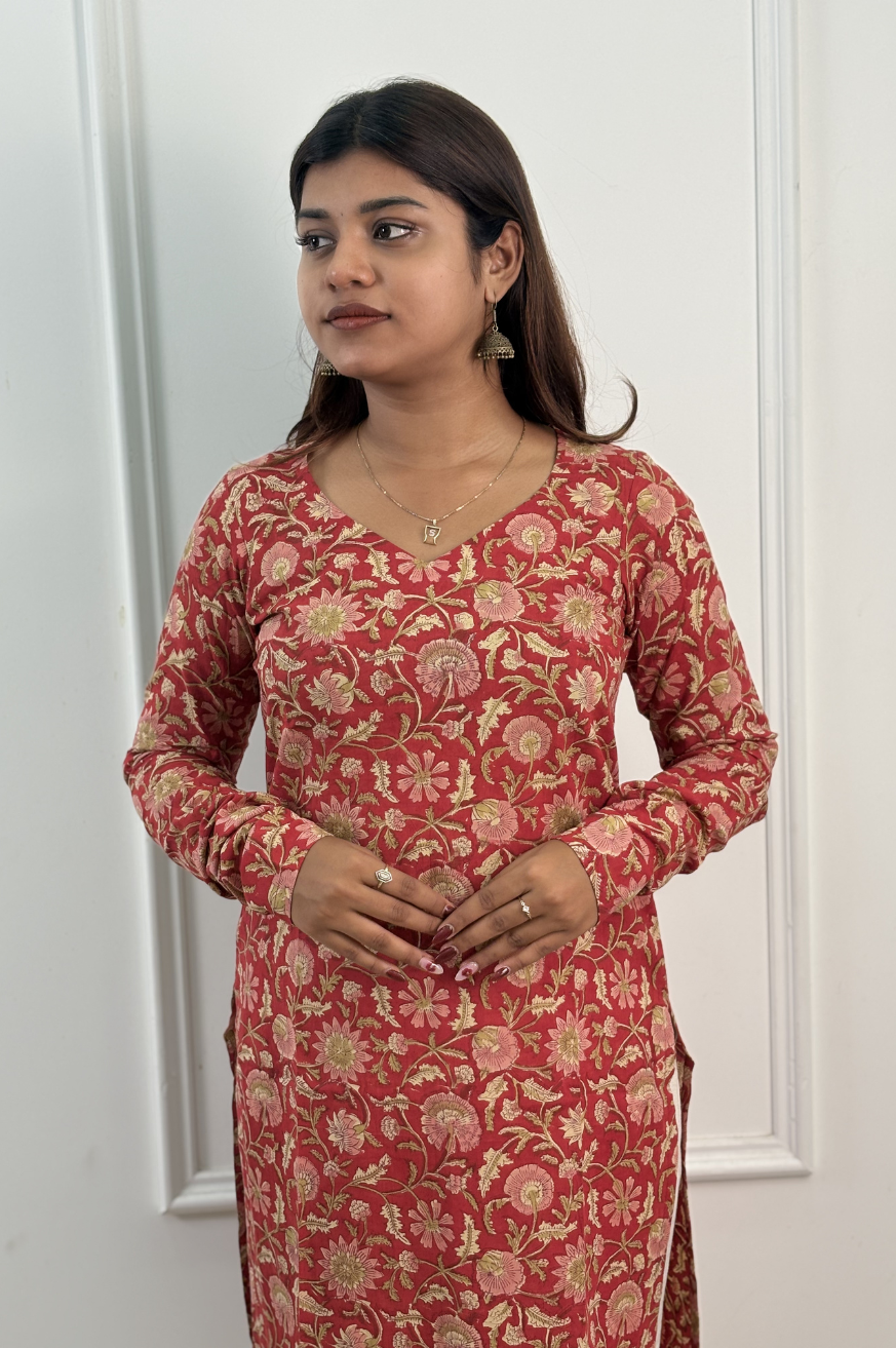 Madhu 6