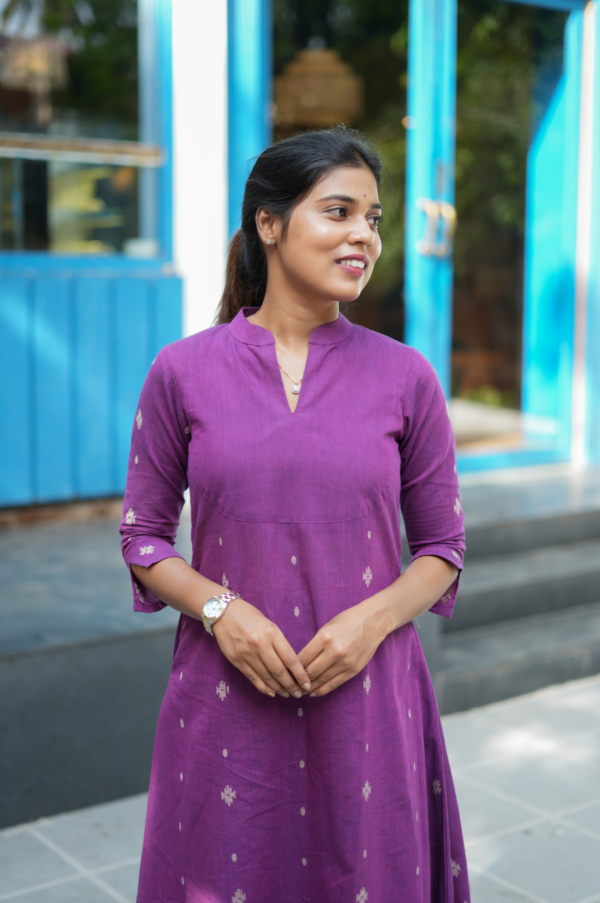 Nirma