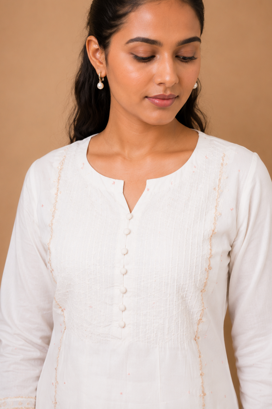 Harita 4