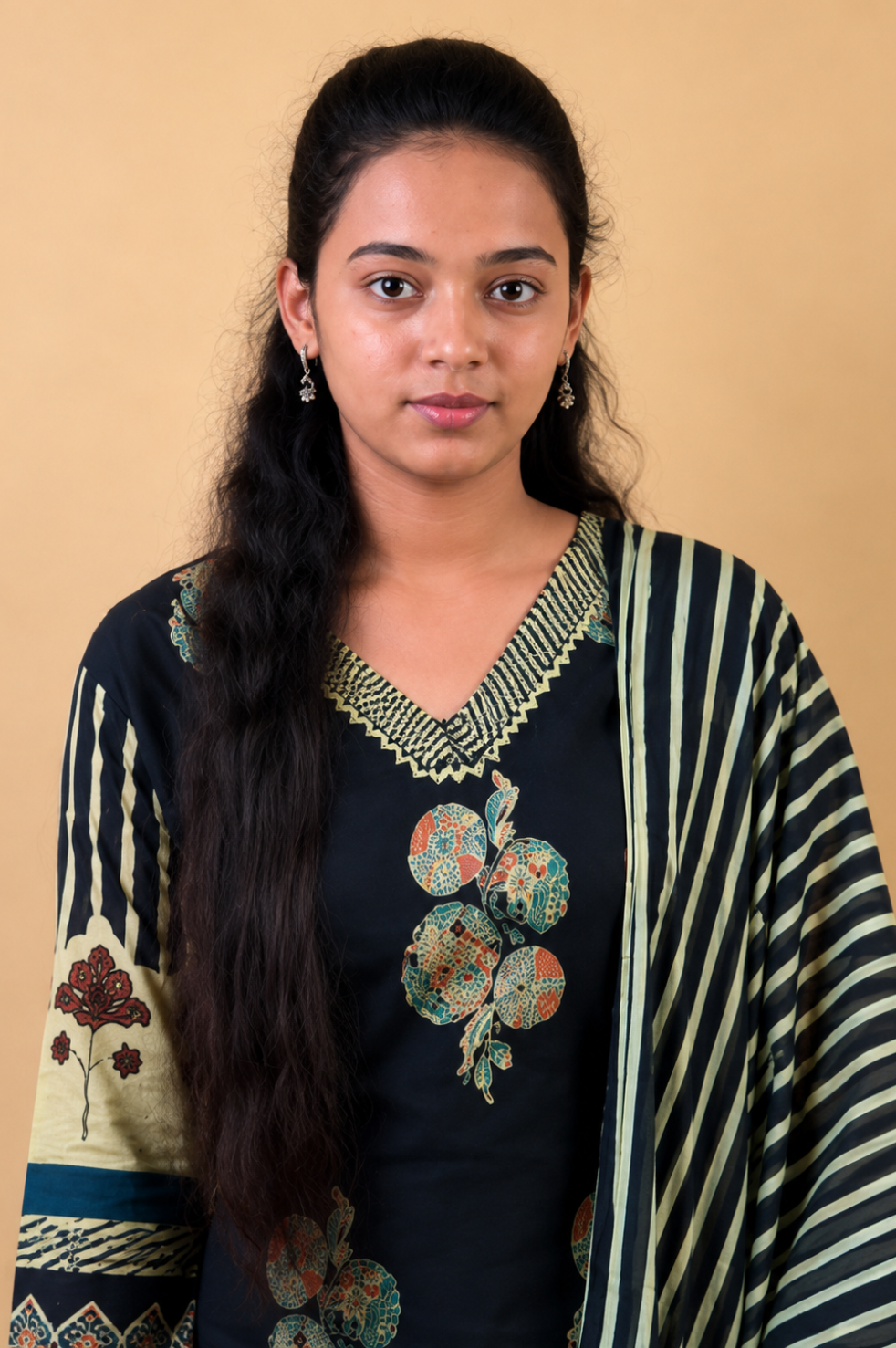 Ananya 5