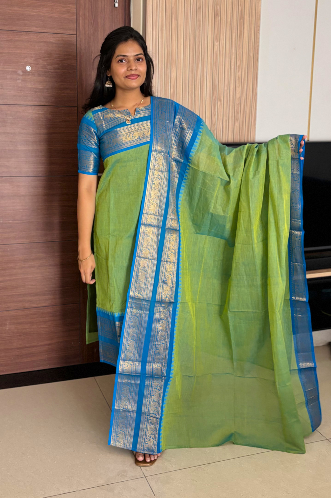 Ezhil
