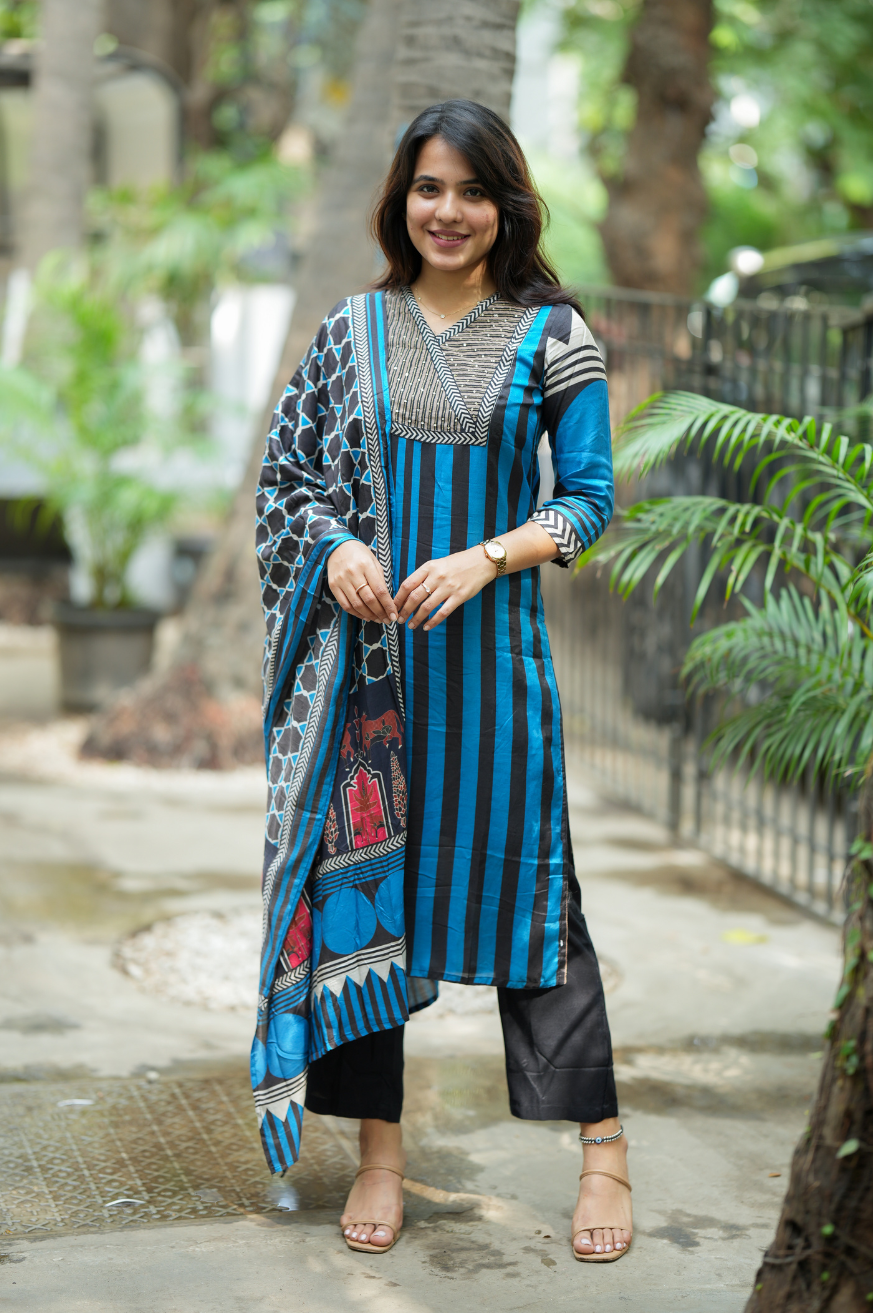 Aira collection