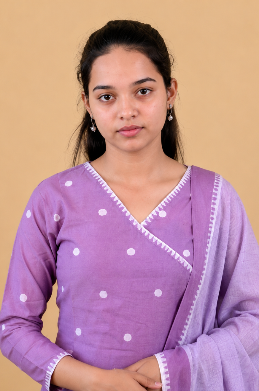 Harini 1