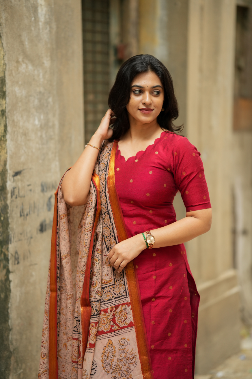 Kalai 3
