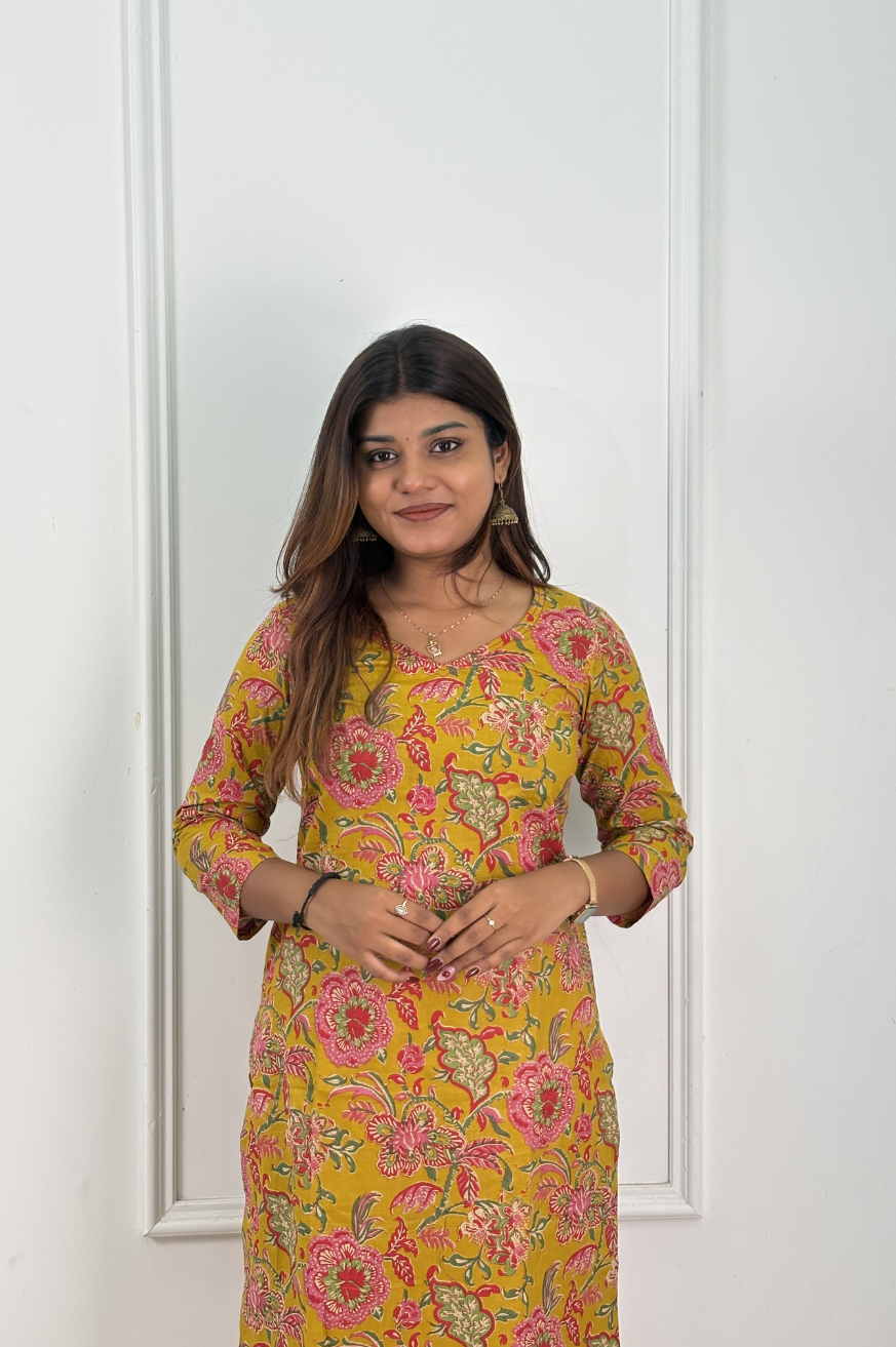 Madhu 2