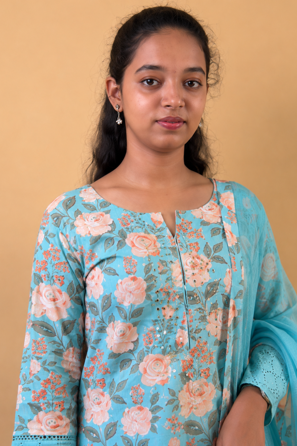 Ananya 6