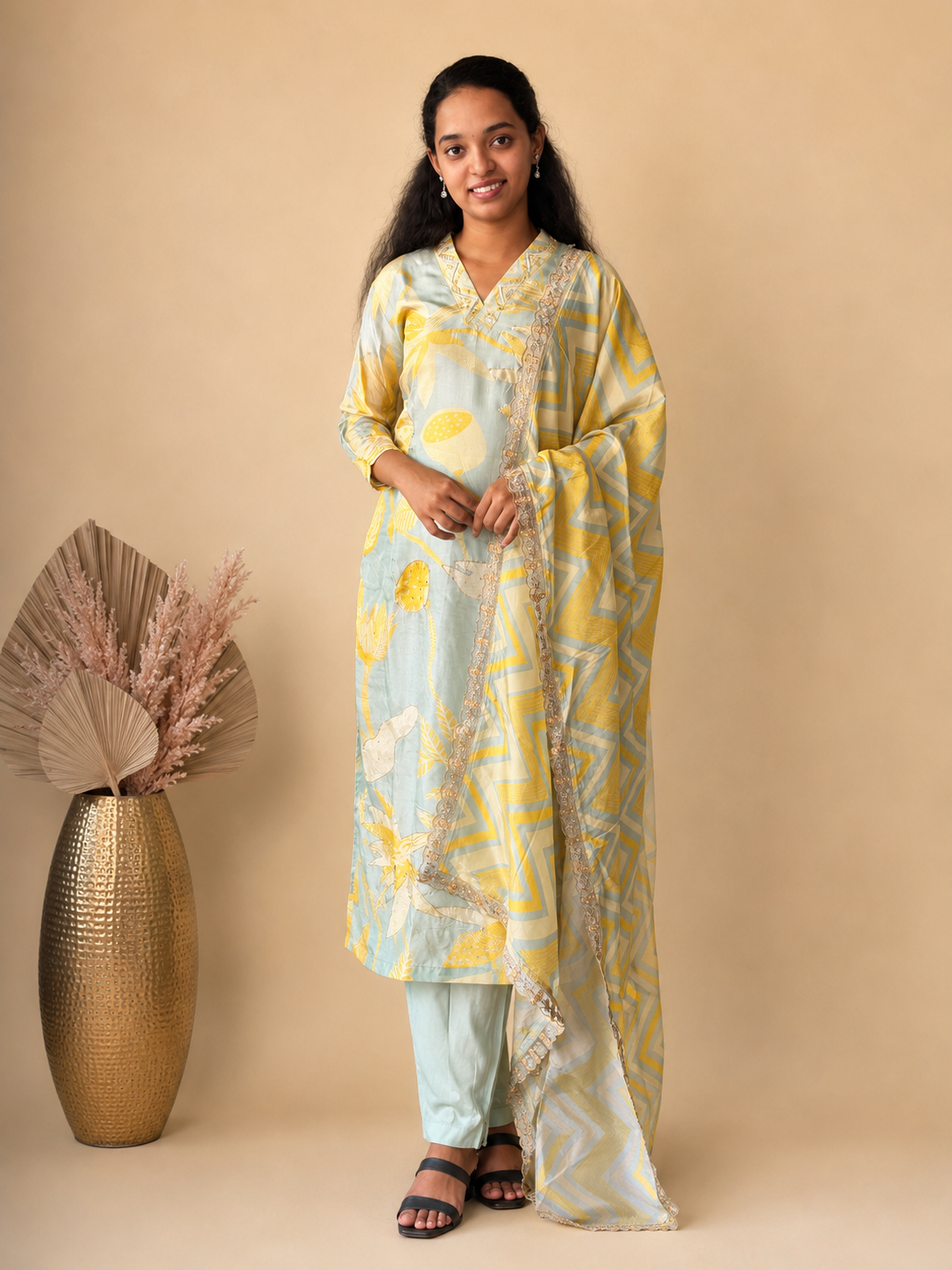 Anushka 6