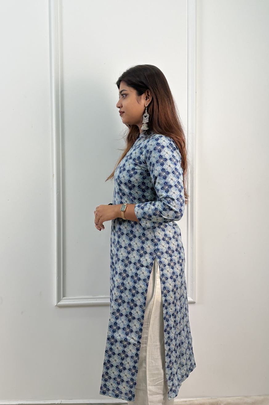 Madhu 4