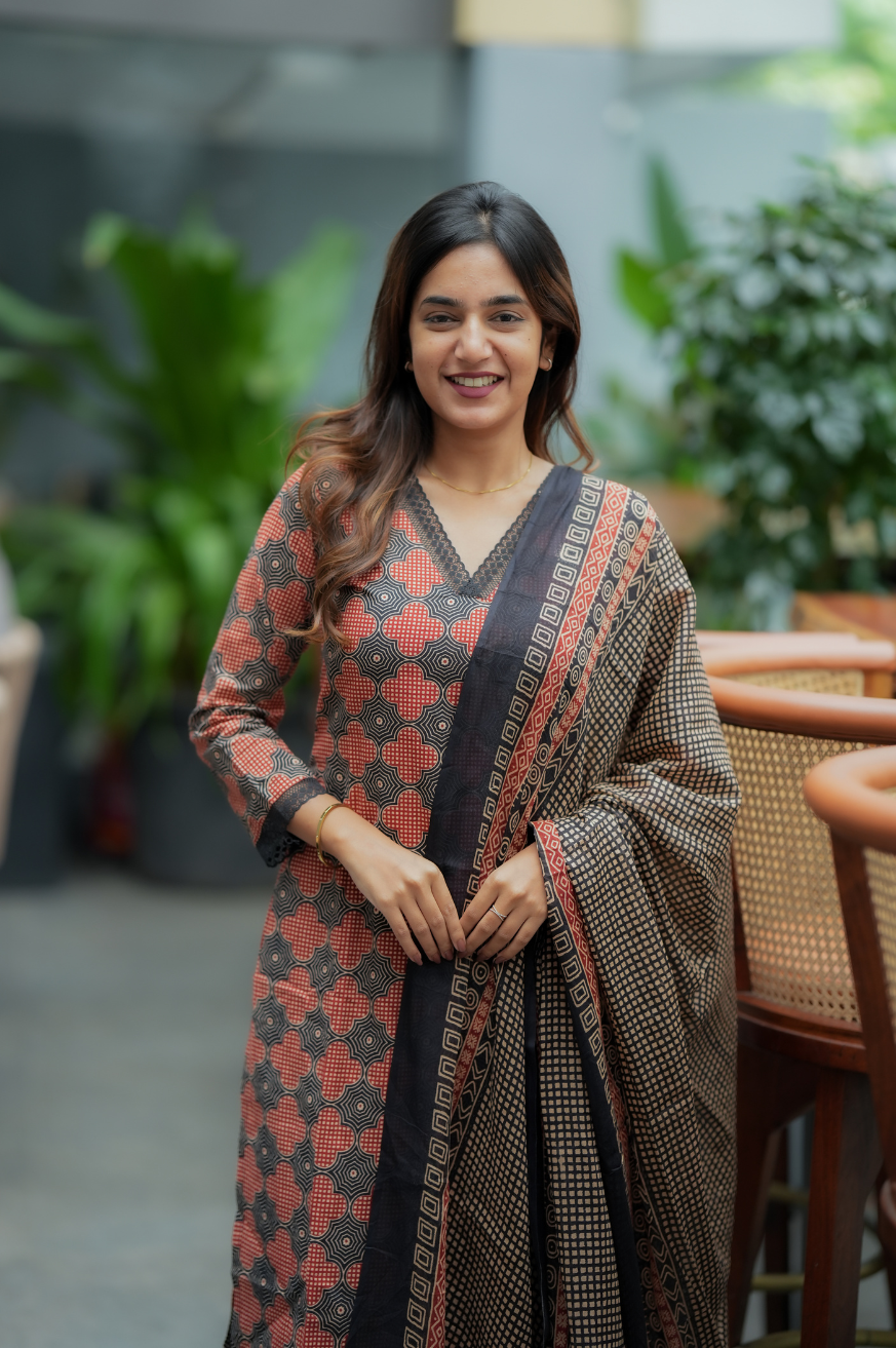 Krithi collection