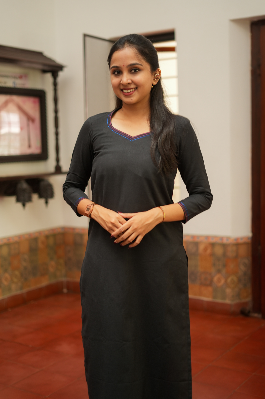 Janaki