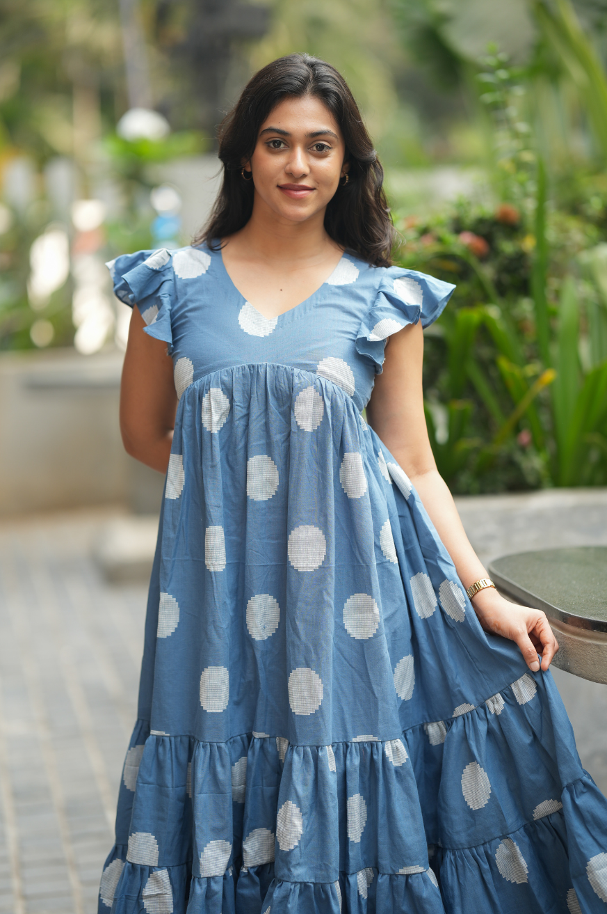 Shifa Collection Shifa – SANA