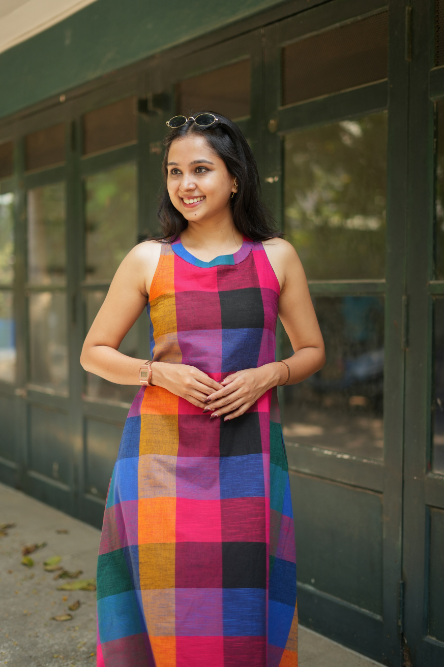 Revathi