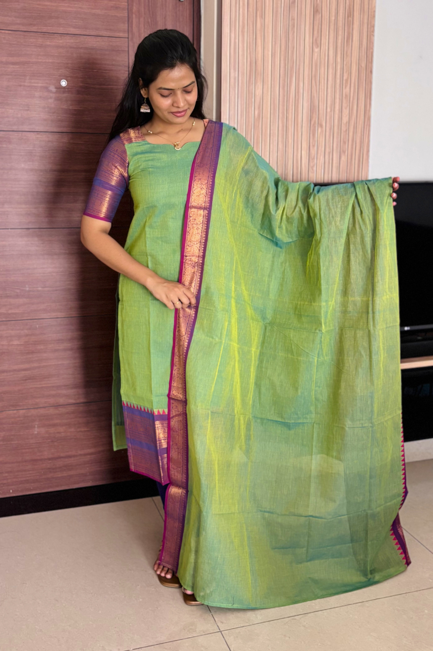 Devaki