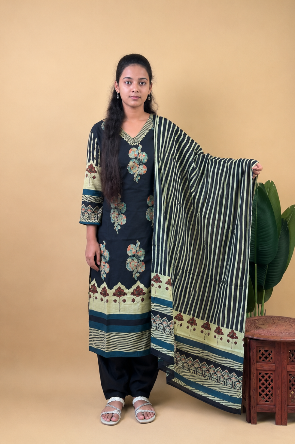 Ananya 5