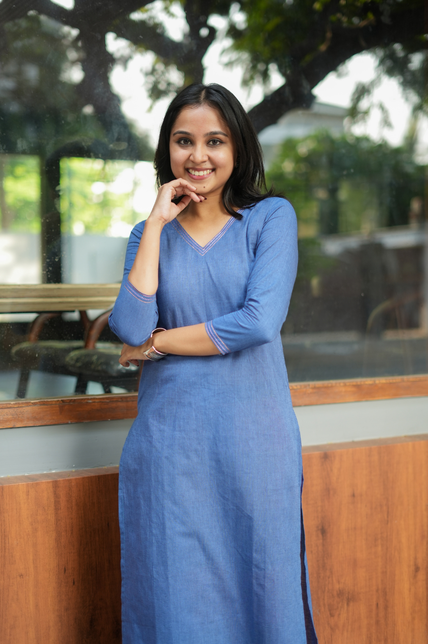 Padmini