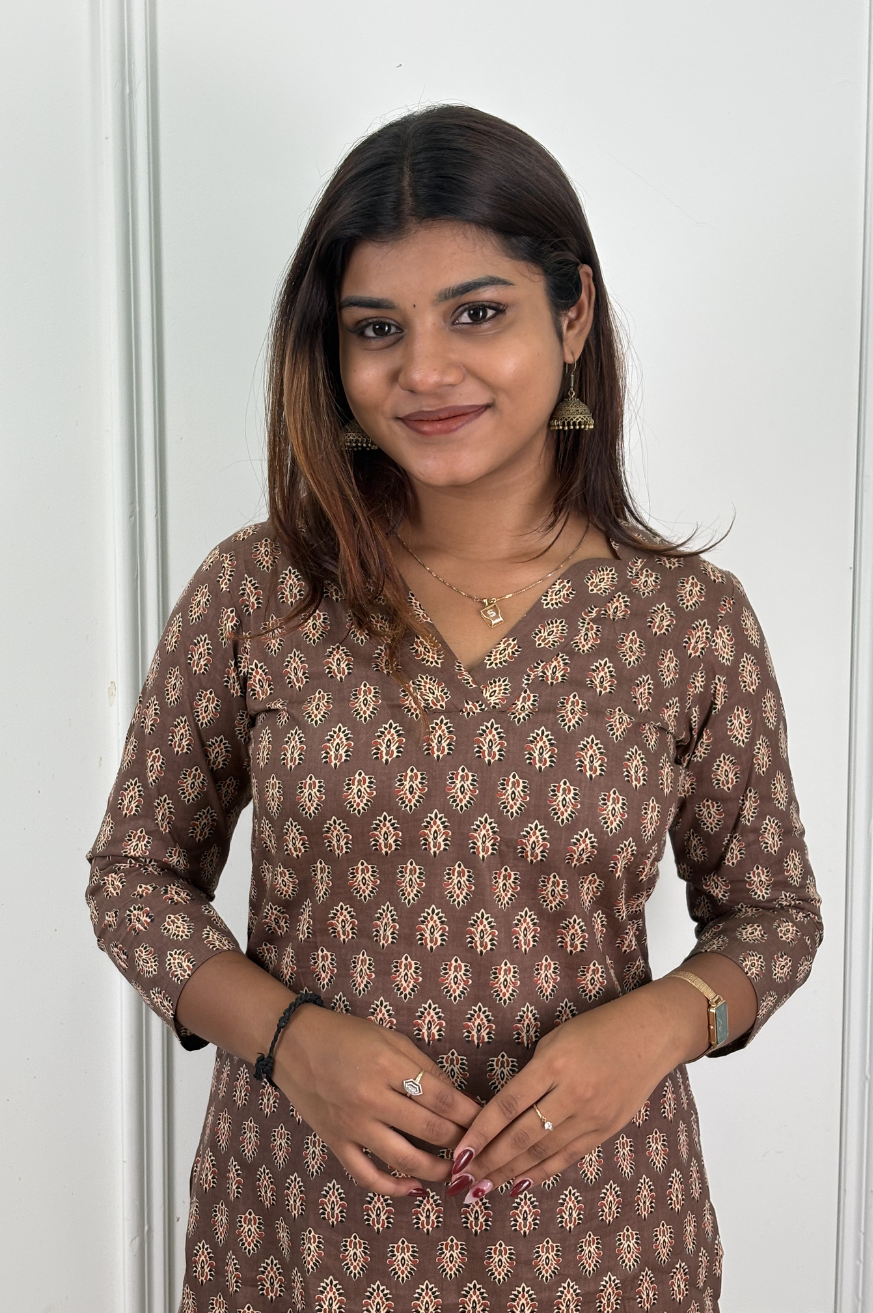 Madhu 3