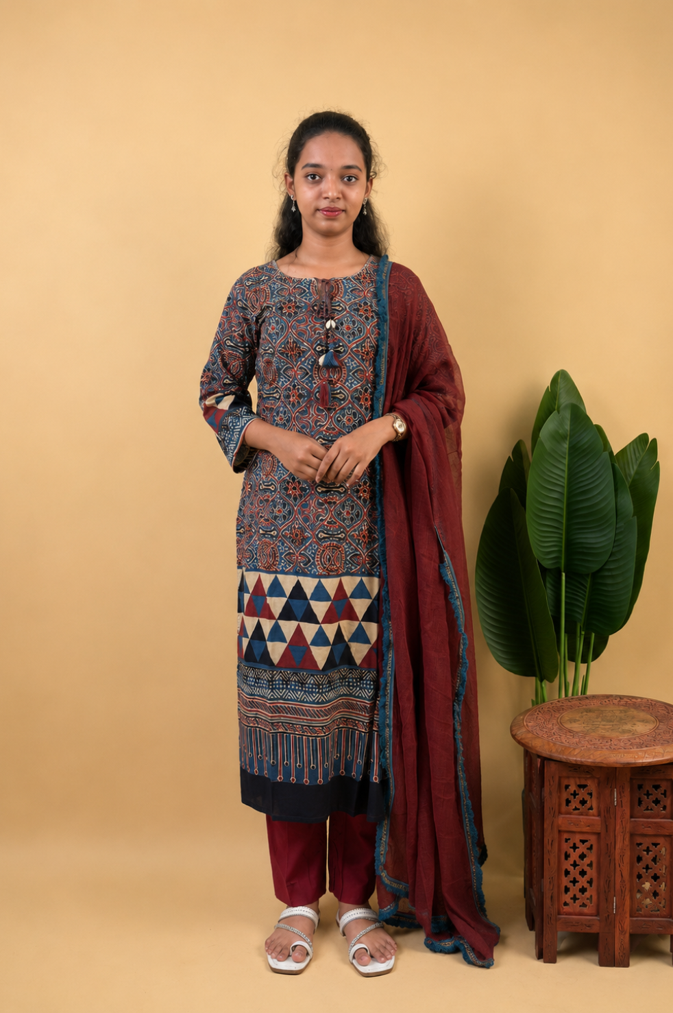 Ananya 2