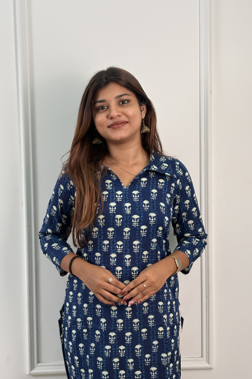Madhu 7