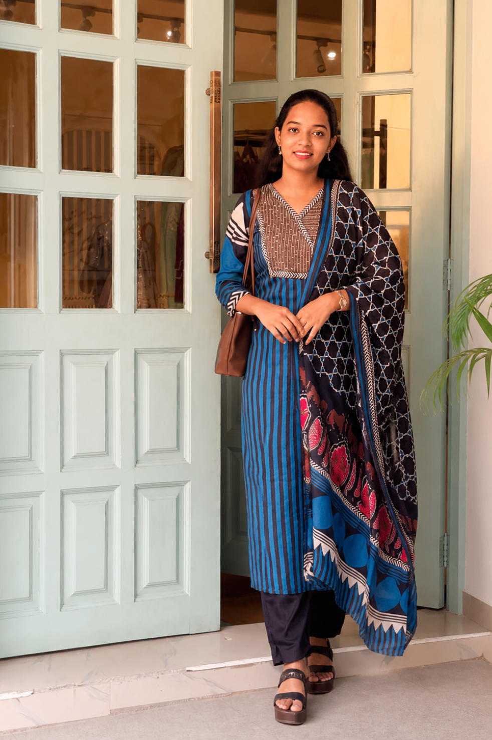 Anushka 1