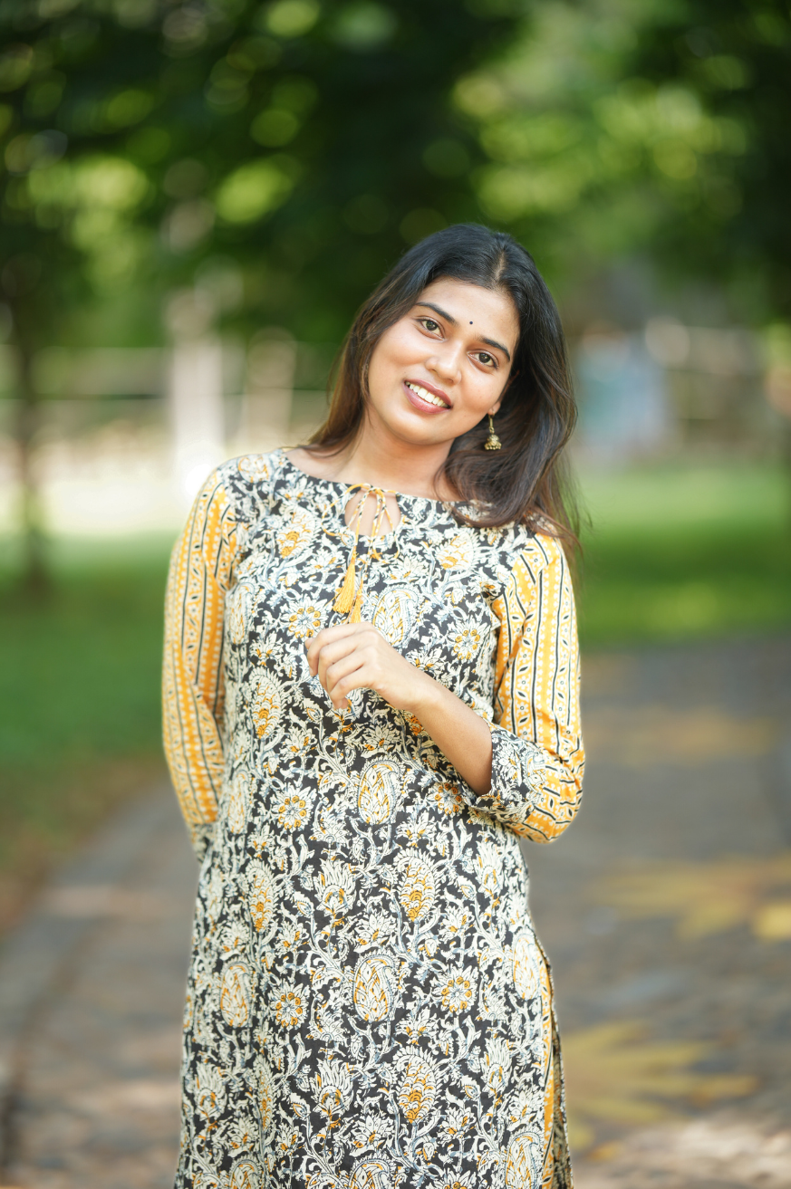 Kaira