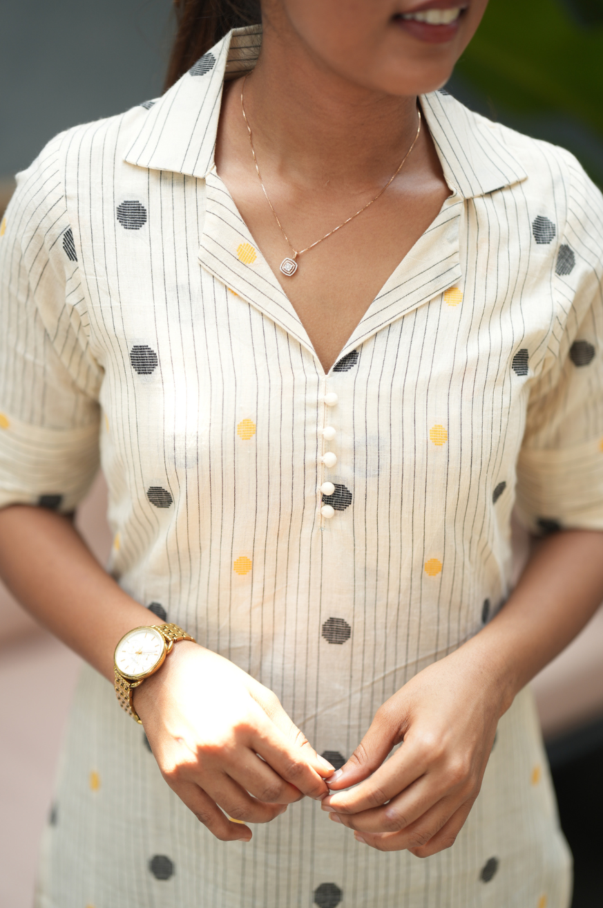 Vidhya