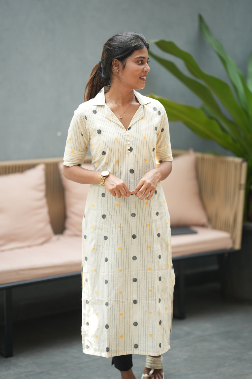 Vidhya