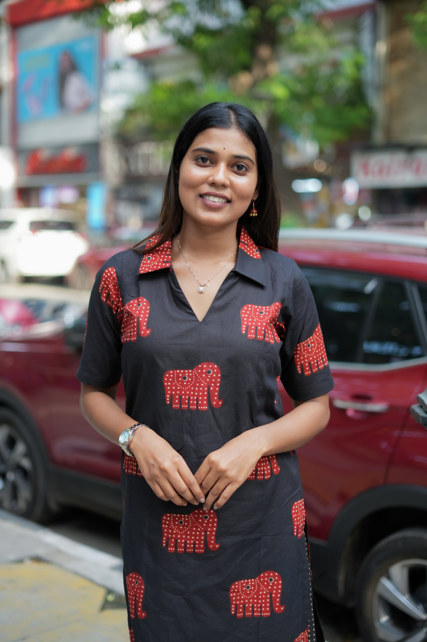 Kanmani