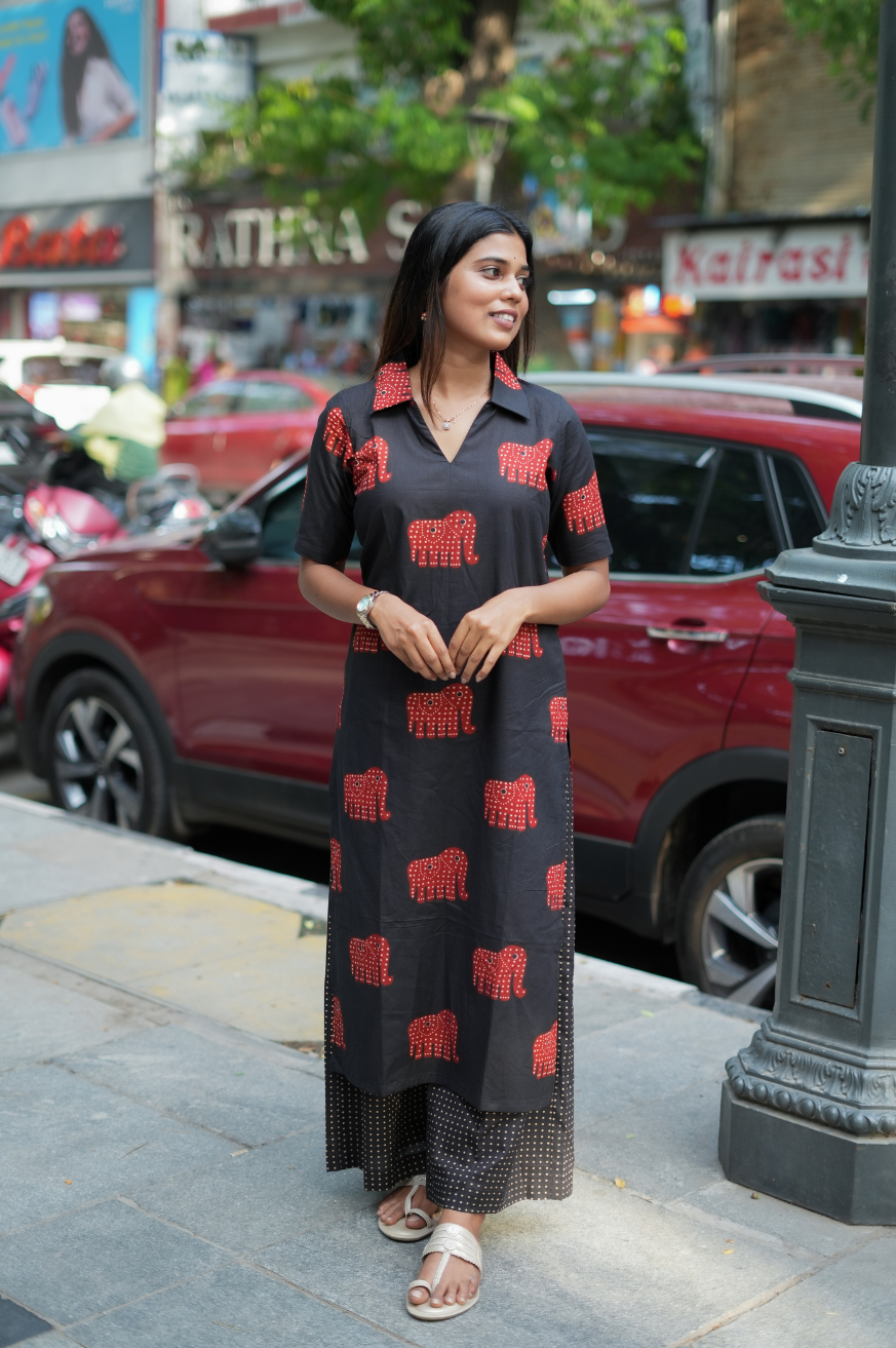 Kanmani