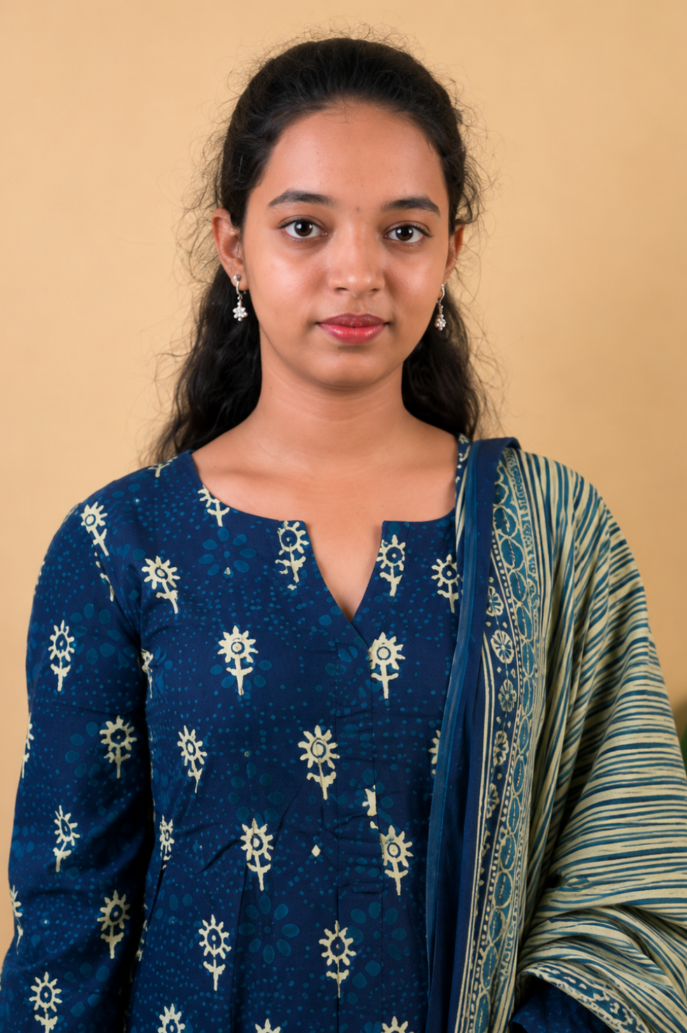 Ananya 4