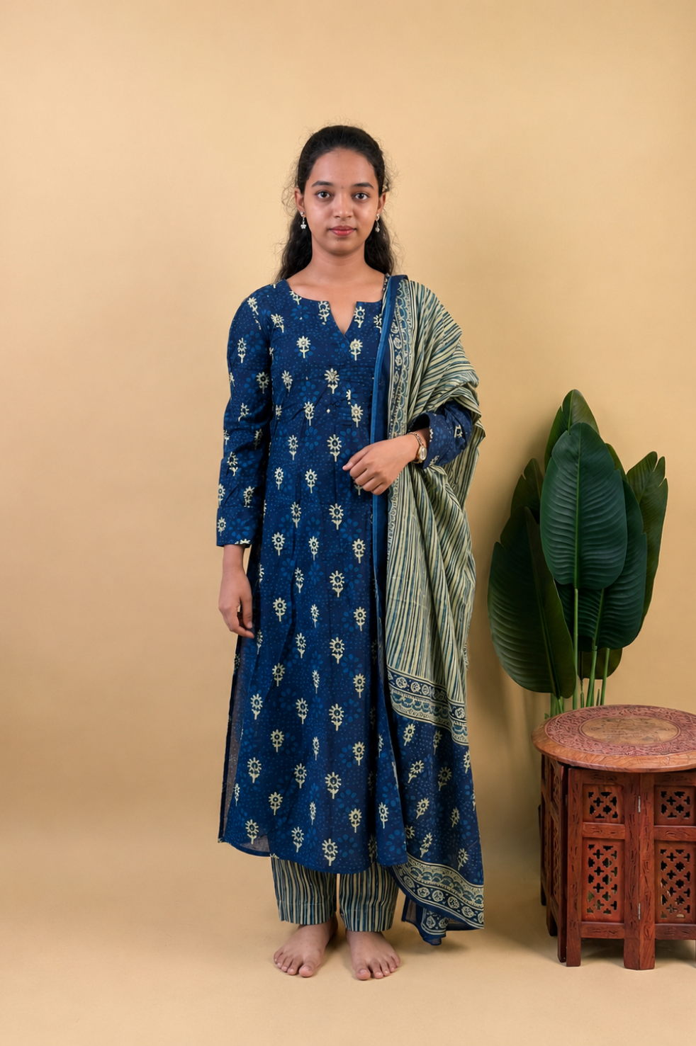 Ananya 4