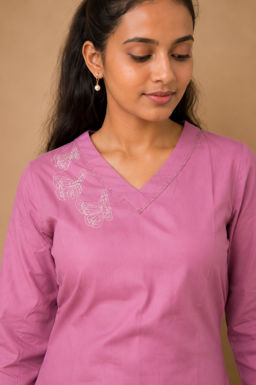 Harita 6