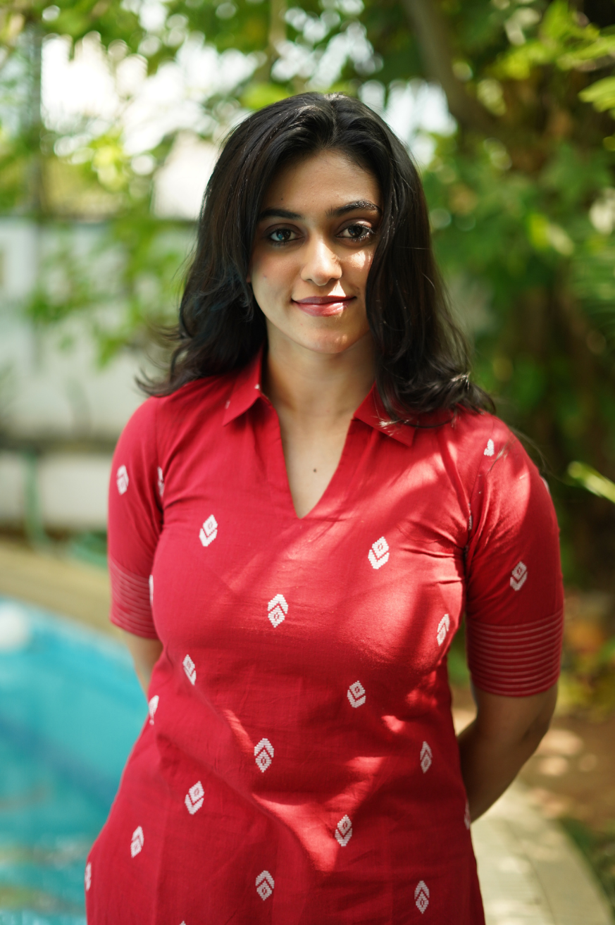 Elisa 1