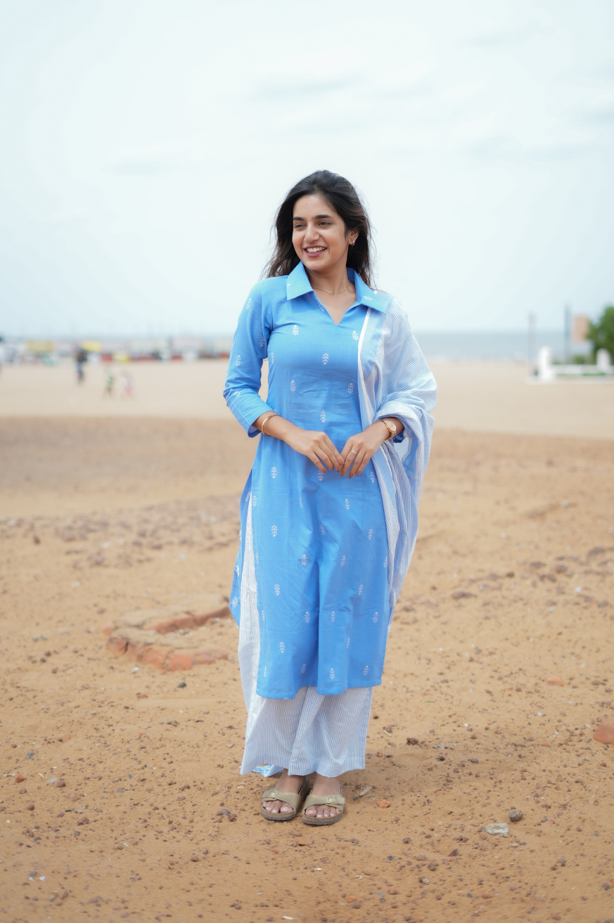Haritha