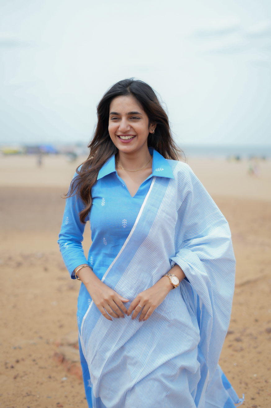 Haritha